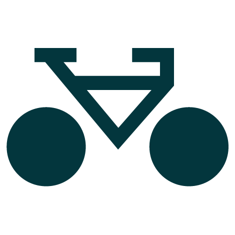 Page d’accueil du Centre d’aide leboncoin Auto